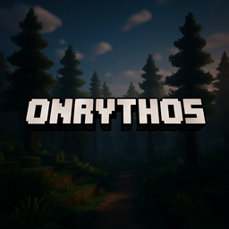 Onrythos
