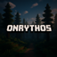 Onrythos logo