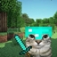 Crazy Cracked avatar
