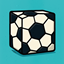 Footblock logo