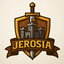 Jerosia logo