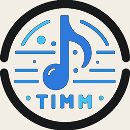 The Immersive Music Mod project image