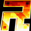 Create: Rabutz logo