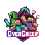 OverCreep logo