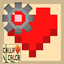 HeartDev avatar