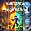 Elemental Engineering logo
