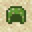 Cactus Armor logo