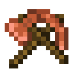 Copper Age project image