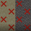 Visible Suspicious Blocks logo