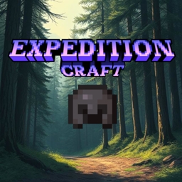 Expedition Craft - Minecraft Modpacks - CurseForge