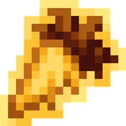 Glazed: A Honey Expansion project avatar