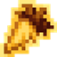 Glazed: A Honey Expansion logo