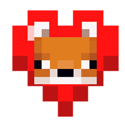 Protect My Pets! logo