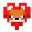 Protect My Pets! logo