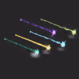 Plasmus Assets project avatar