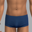 Caio Swimwear (Caiocc) logo