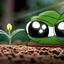 Vanilla-Plus logo