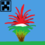 Plant Creepers logo