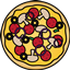 More Liquids Addon logo