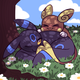 Cobble Life project image