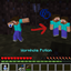 Wormhole Potions logo