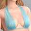 Victoria Bikini Top (Caiocc) logo