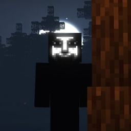 The stalking ones logo