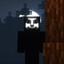 The stalking ones logo