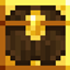 Chest Mimic Lootr logo