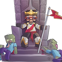 Castle Siege | King, teams, kits, abilities, multi-arena, maps & more