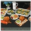 🥑🍳 Healthy Avocado Breakfasts by Somik & Severinka — Spanish Translation ES 🍳🥑 logo