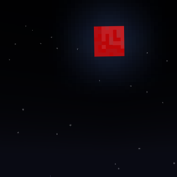 Land Of Horror project image