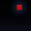 Land Of Horror logo