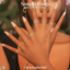 Simple Rings - Mix-n-Match Set - Christopher067 logo