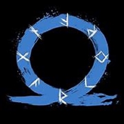 NebulaRift logo