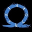 NebulaRift logo