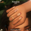 Passion Nails - Christopher067 logo