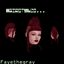 Zephyra hair, by fayethegray logo