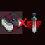 Epic Fight & Ice and Fire: Spellbooks compatibility logo
