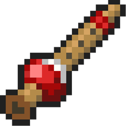 CobbleWhistle logo