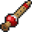 CobbleWhistle logo
