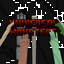 Universal Monsters logo