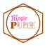 Magic Punk logo