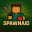 SpawnAid logo