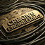 OdinStorm Creative Engineering logo