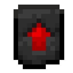 Catastrophe Equipment