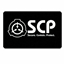 Secure Contain Protect (Voltherion SMP) logo