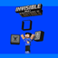 Invisible Controls Pack logo
