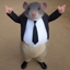 [BT] The Ratpack logo