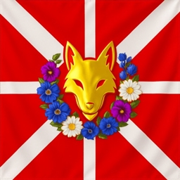 Rellcraft project image